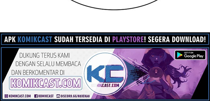 8 Circle Wizard’s Reincarnation Chapter 51 - halaman 48