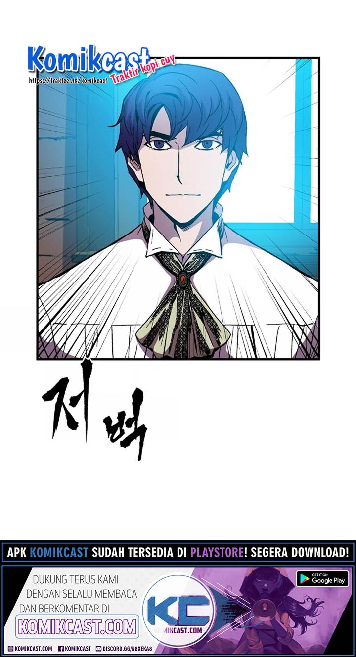 8 Circle Wizard’s Reincarnation Chapter 52 - halaman 46