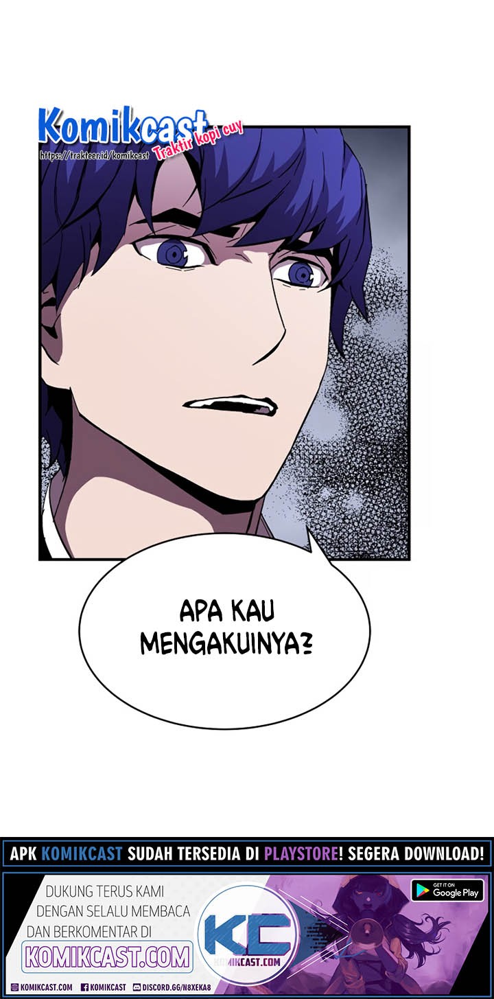 8 Circle Wizard’s Reincarnation Chapter 52 - halaman 8