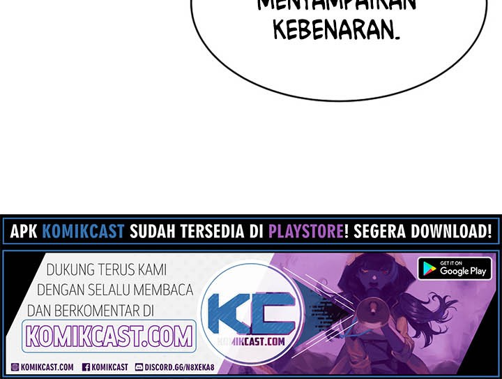 8 Circle Wizard’s Reincarnation Chapter 53 - halaman 28