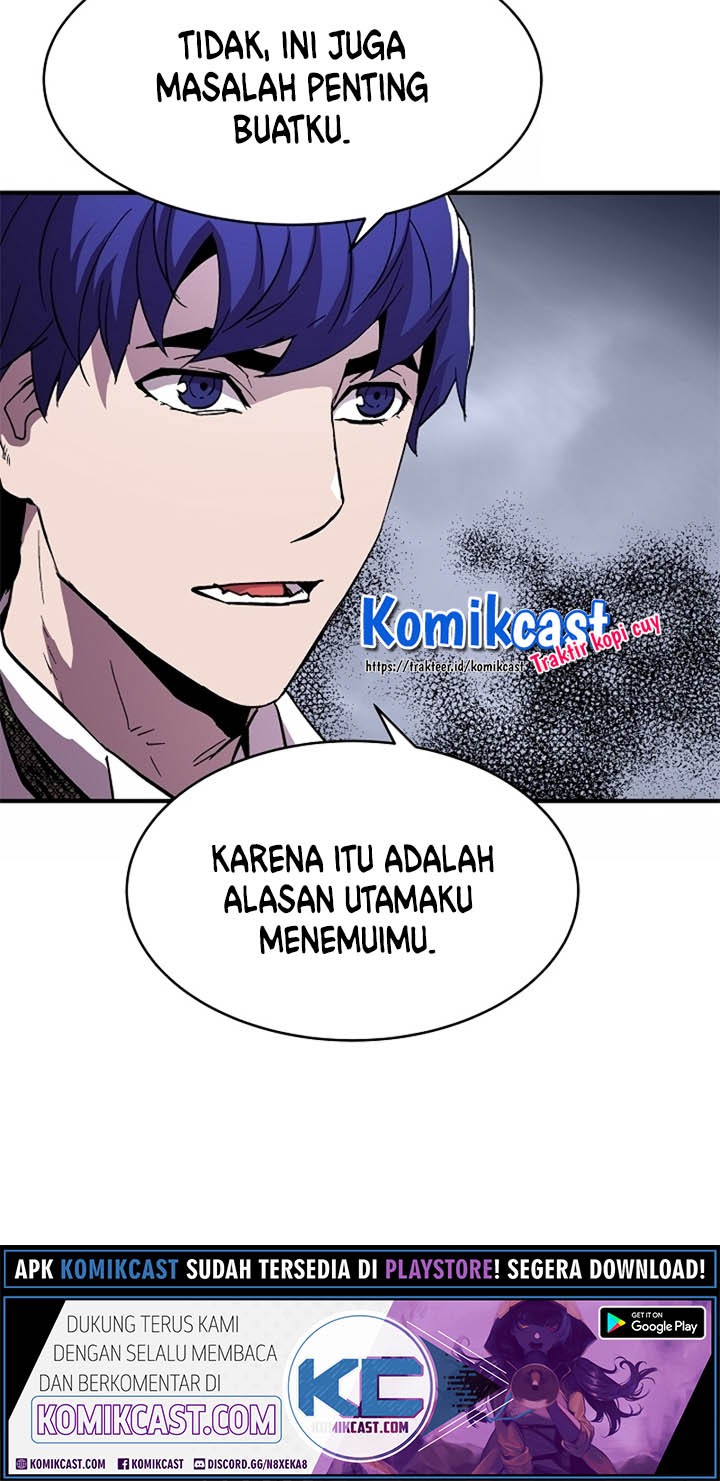 8 Circle Wizard’s Reincarnation Chapter 53 - halaman 34