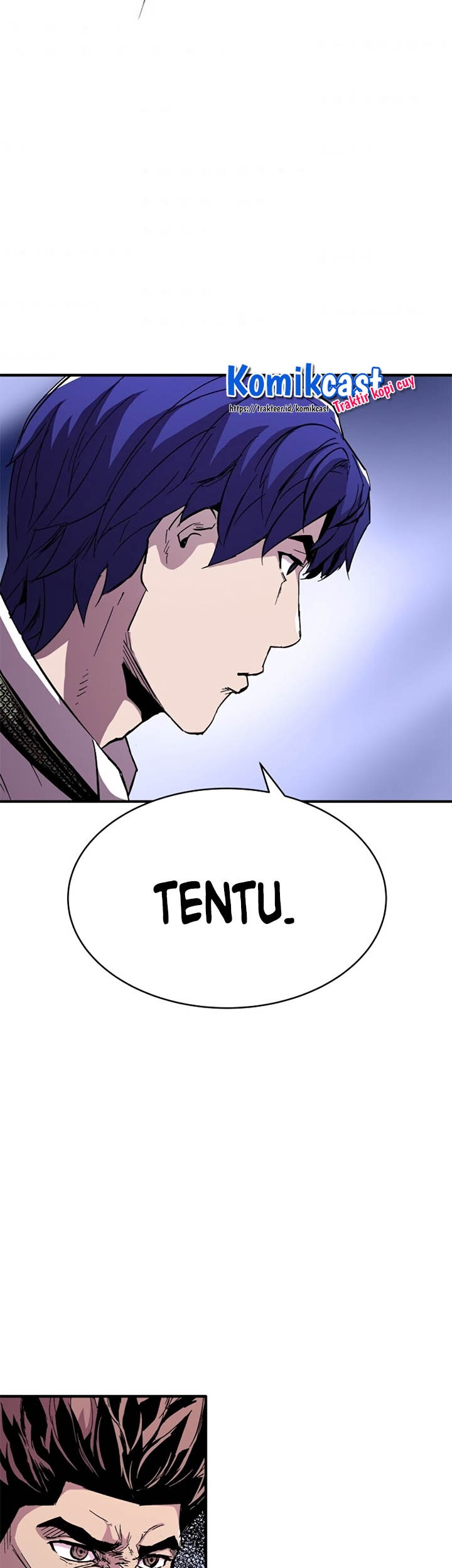 8 Circle Wizard’s Reincarnation Chapter 53 - halaman 39