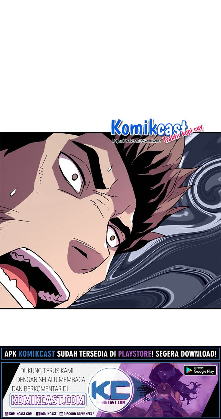 8 Circle Wizard’s Reincarnation Chapter 54 - halaman 13