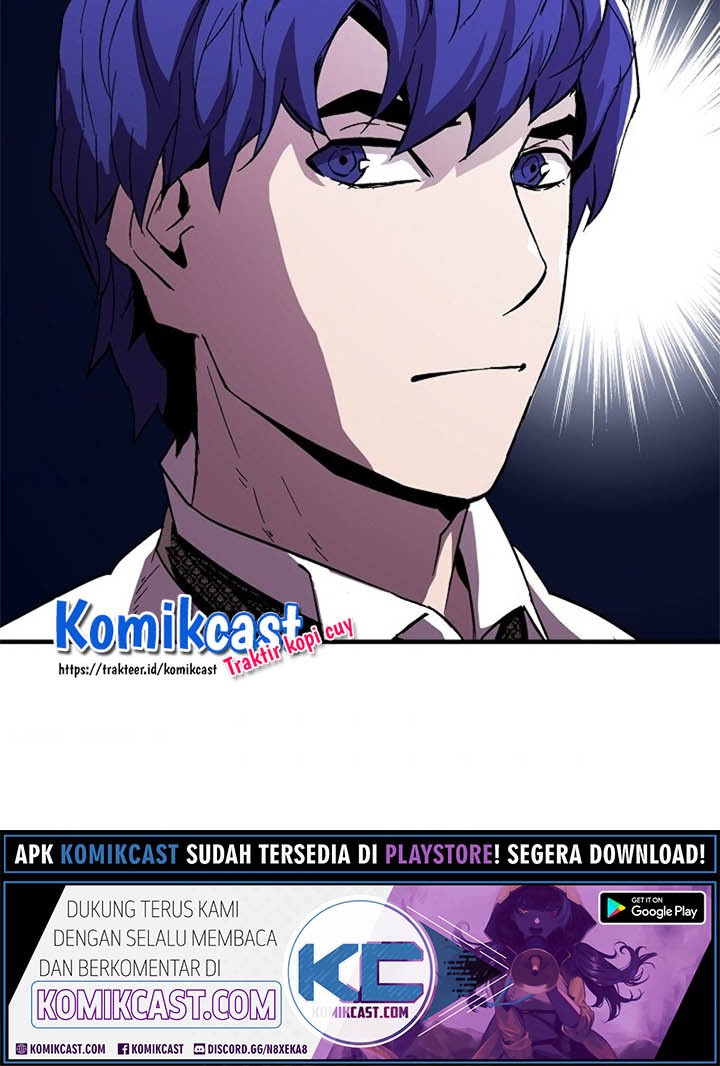 8 Circle Wizard’s Reincarnation Chapter 54 - halaman 22