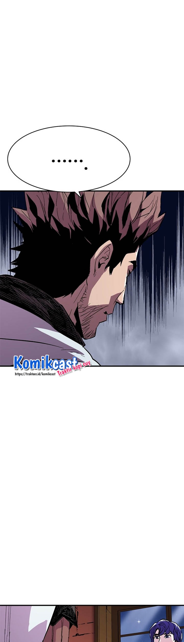 8 Circle Wizard’s Reincarnation Chapter 54 - halaman 29
