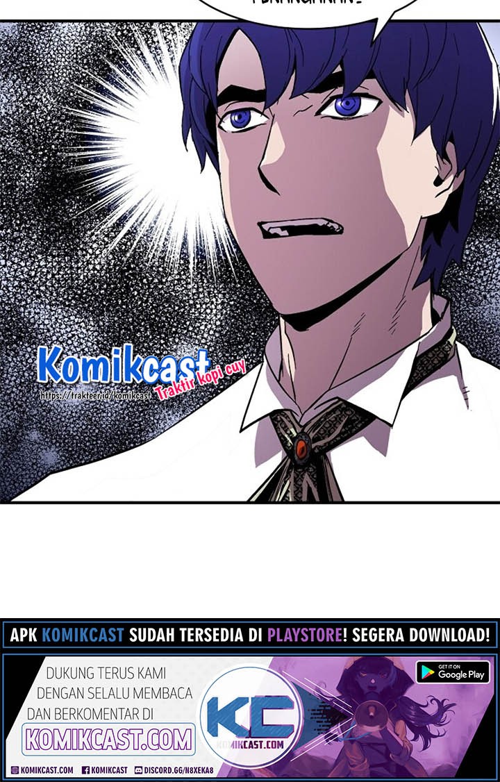 8 Circle Wizard’s Reincarnation Chapter 54 - halaman 34