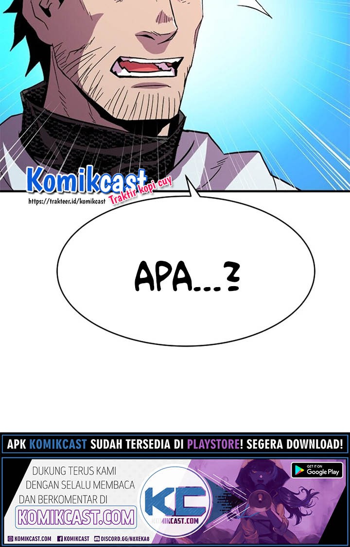 8 Circle Wizard’s Reincarnation Chapter 54 - halaman 37