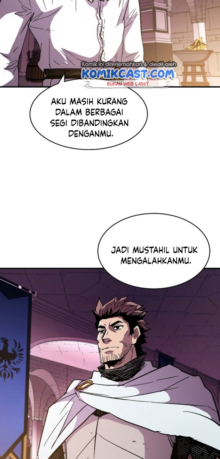 8 Circle Wizard’s Reincarnation Chapter 55 - halaman 11