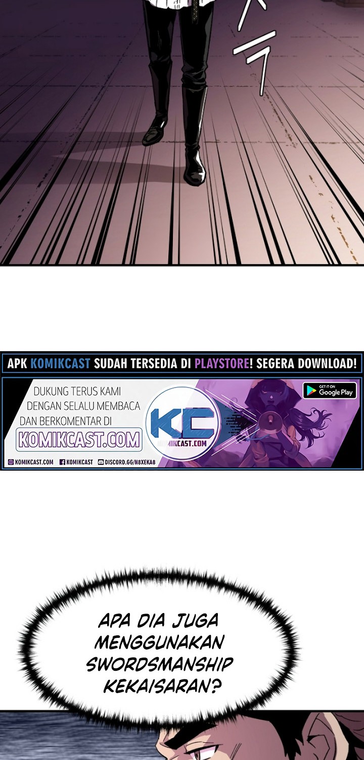 8 Circle Wizard’s Reincarnation Chapter 55 - halaman 16