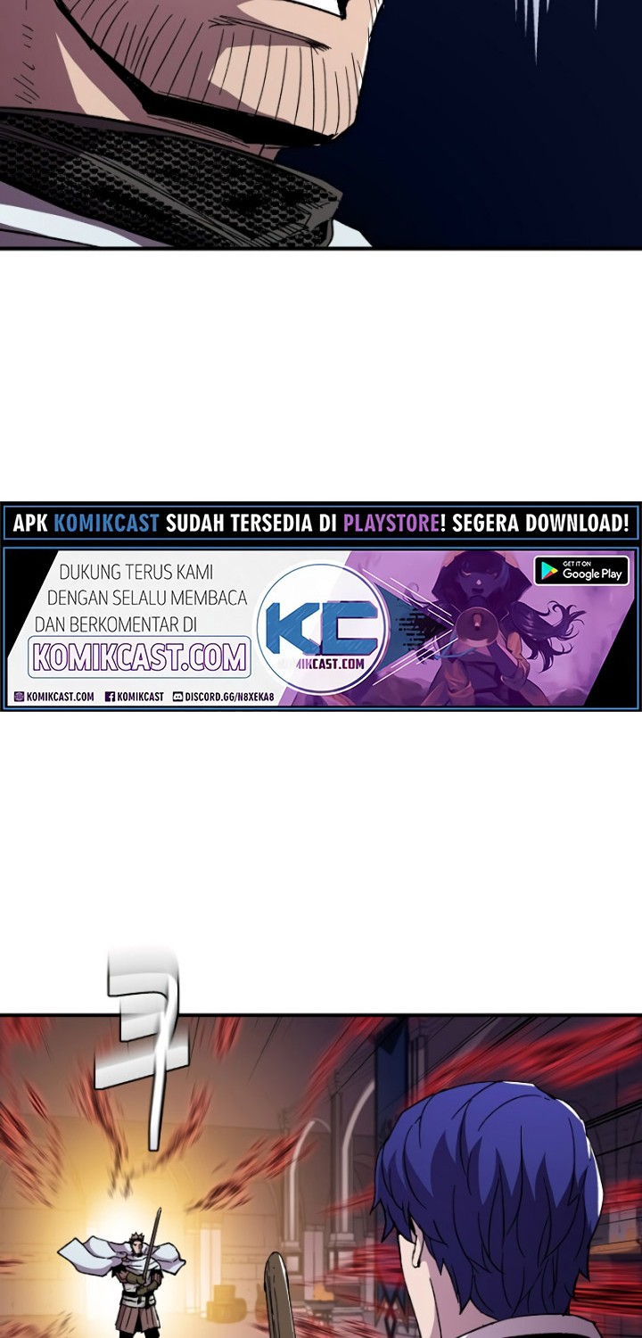 8 Circle Wizard’s Reincarnation Chapter 55 - halaman 28