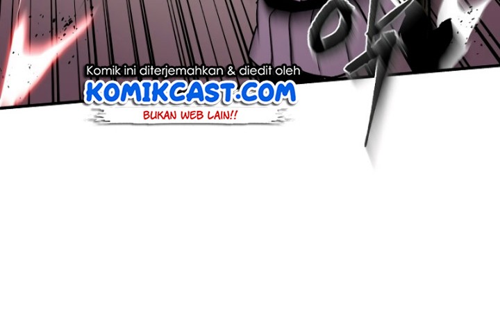 8 Circle Wizard’s Reincarnation Chapter 55 - halaman 41