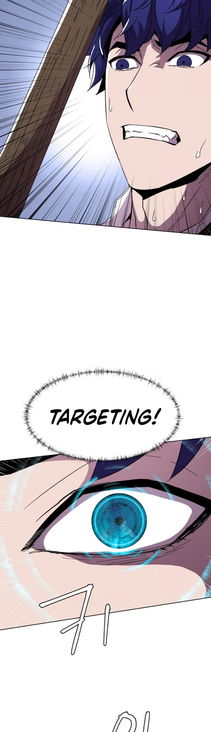 8 Circle Wizard’s Reincarnation Chapter 55 - halaman 44
