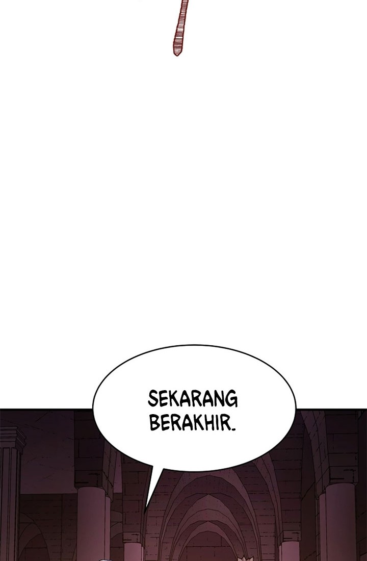 8 Circle Wizard’s Reincarnation Chapter 56 - halaman 15