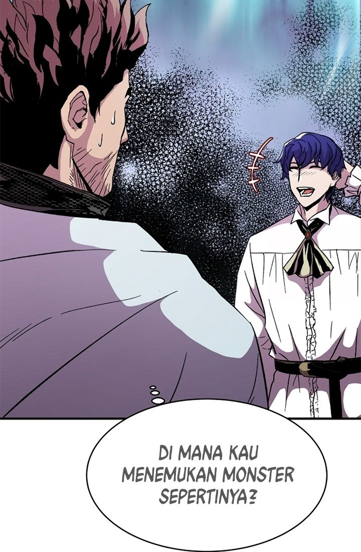 8 Circle Wizard’s Reincarnation Chapter 56 - halaman 21