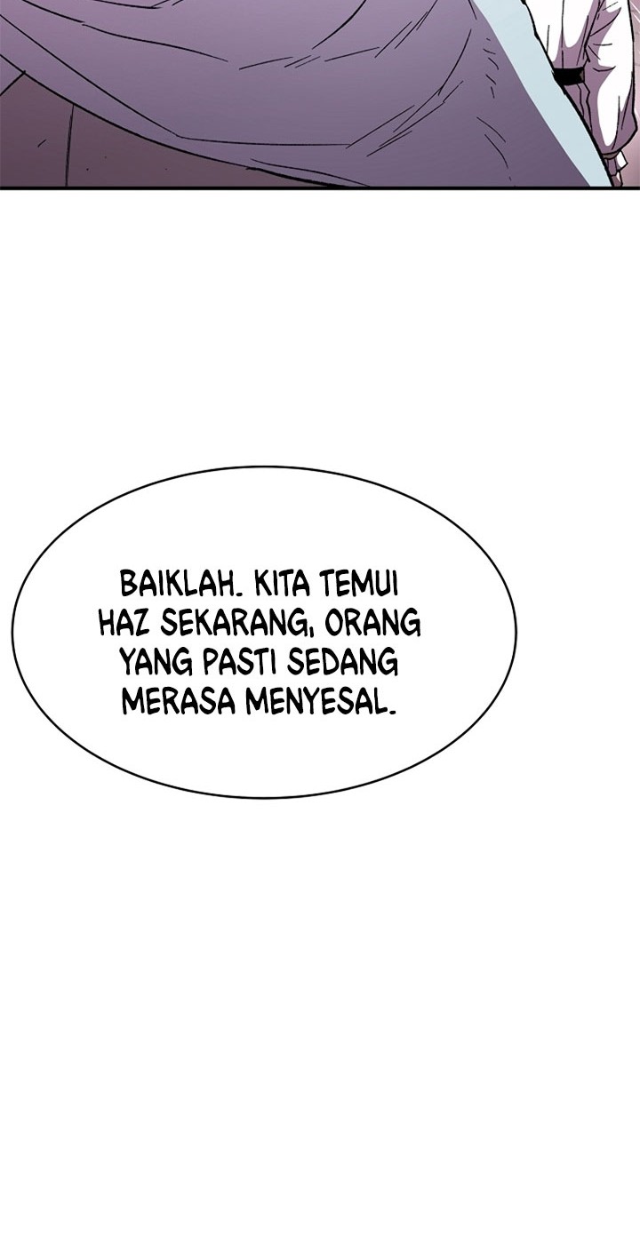 8 Circle Wizard’s Reincarnation Chapter 56 - halaman 27