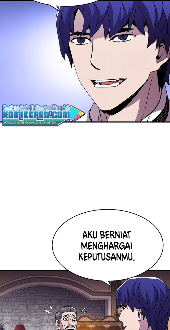 8 Circle Wizard’s Reincarnation Chapter 56 - halaman 35