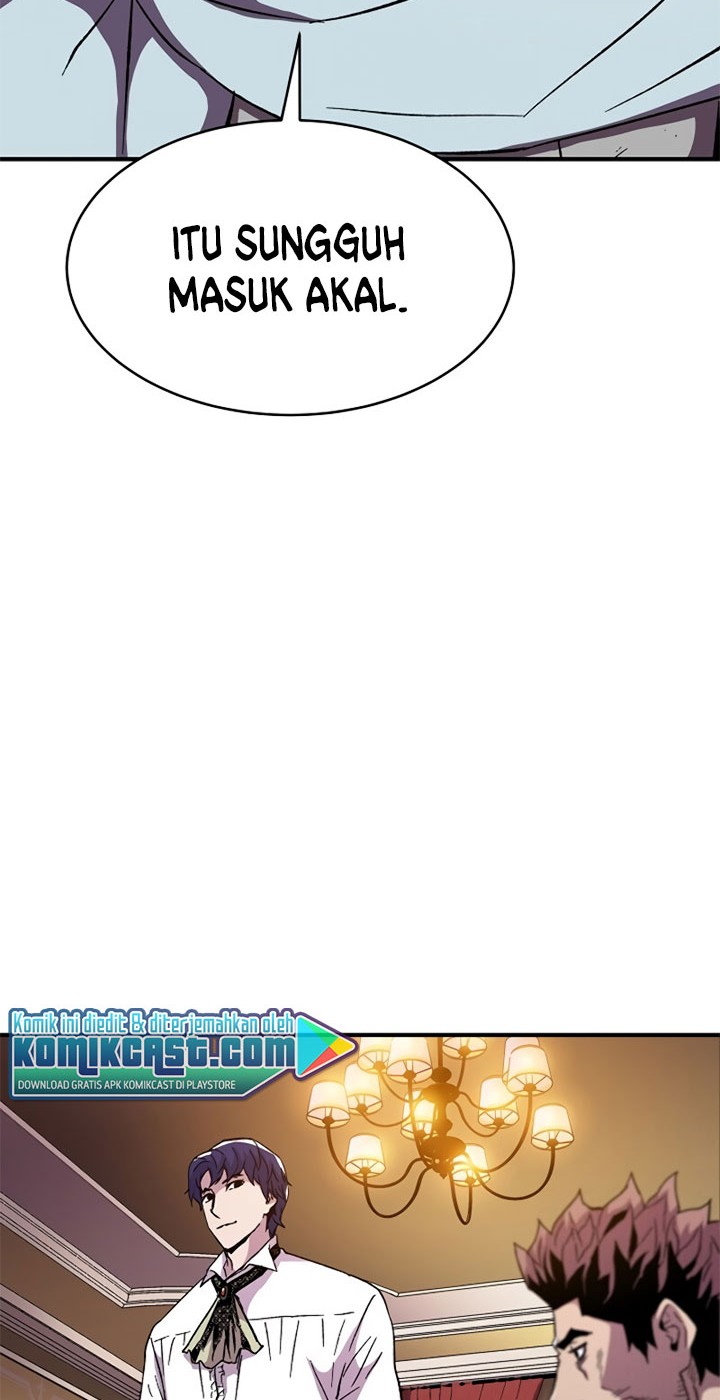 8 Circle Wizard’s Reincarnation Chapter 56 - halaman 50