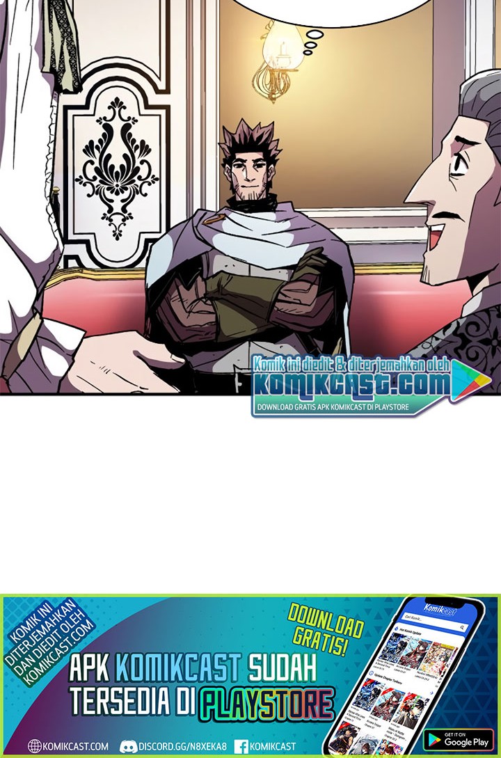 8 Circle Wizard’s Reincarnation Chapter 57 - halaman 11