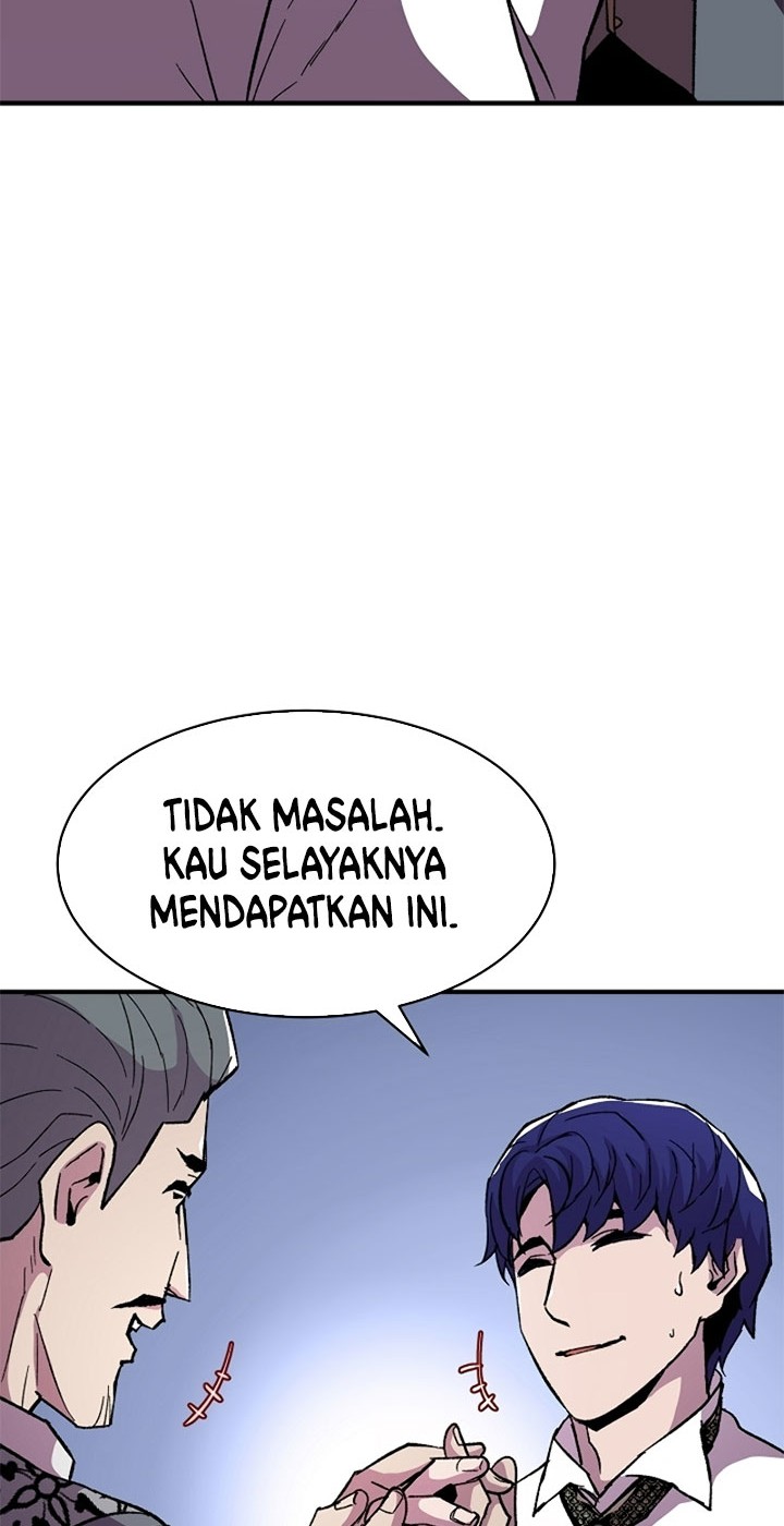 8 Circle Wizard’s Reincarnation Chapter 57 - halaman 13