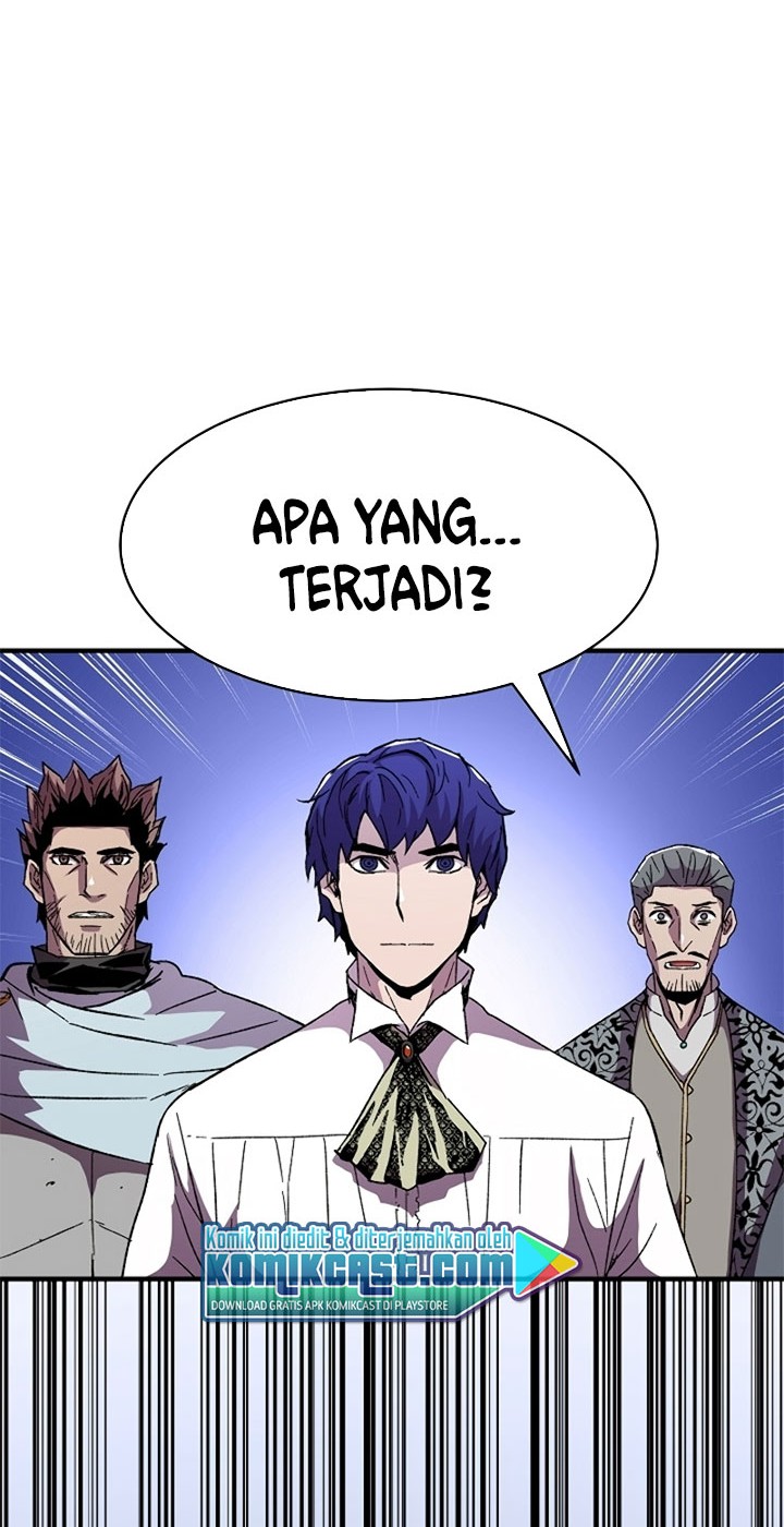 8 Circle Wizard’s Reincarnation Chapter 57 - halaman 19