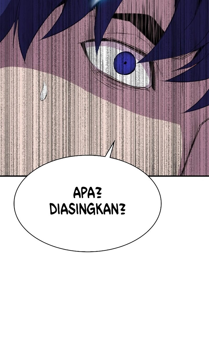 8 Circle Wizard’s Reincarnation Chapter 57 - halaman 39