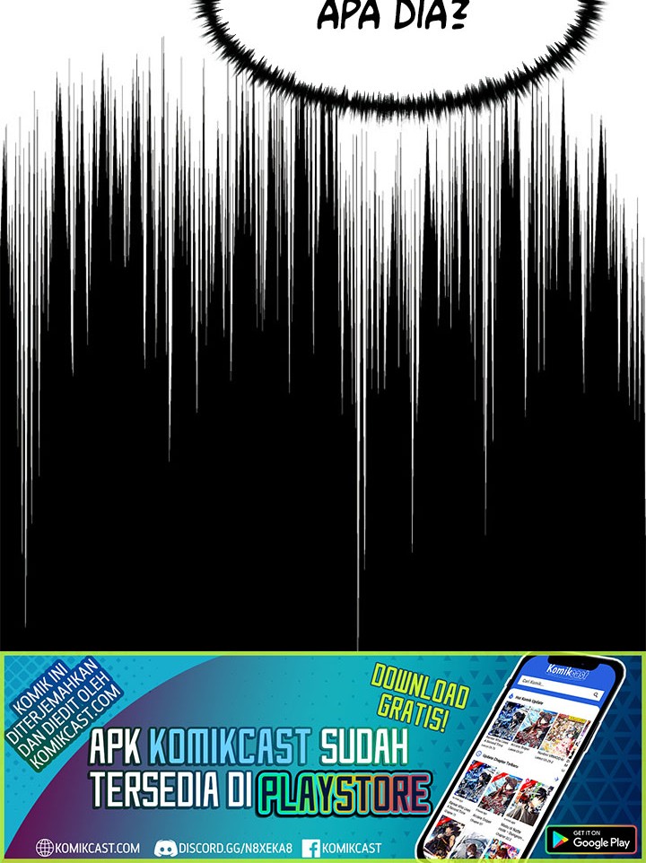 8 Circle Wizard’s Reincarnation Chapter 57 - halaman 41