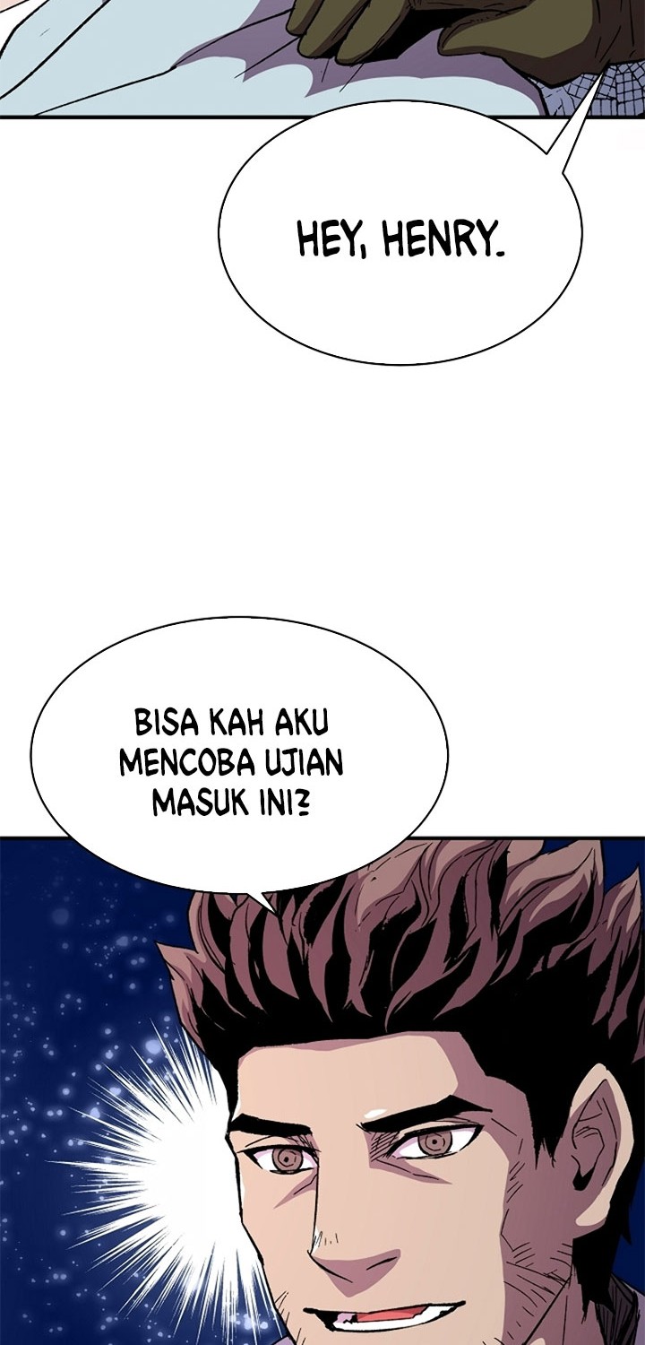 8 Circle Wizard’s Reincarnation Chapter 58 - halaman 15