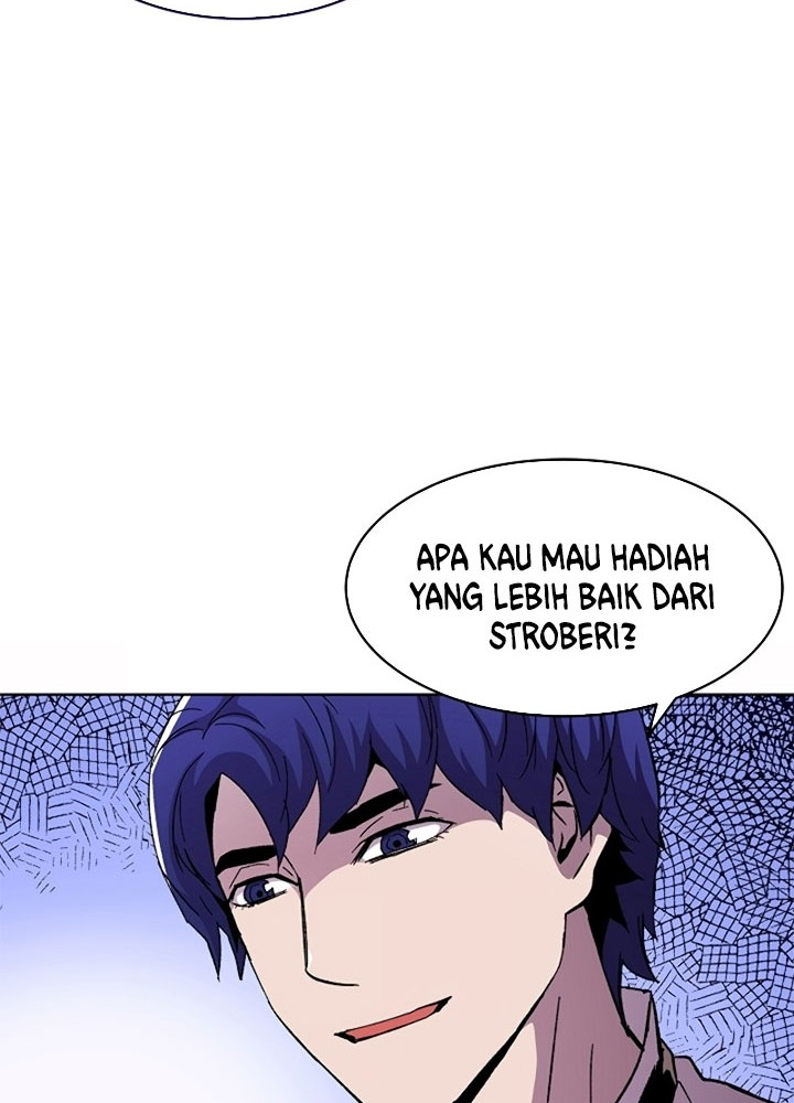 8 Circle Wizard’s Reincarnation Chapter 58 - halaman 29