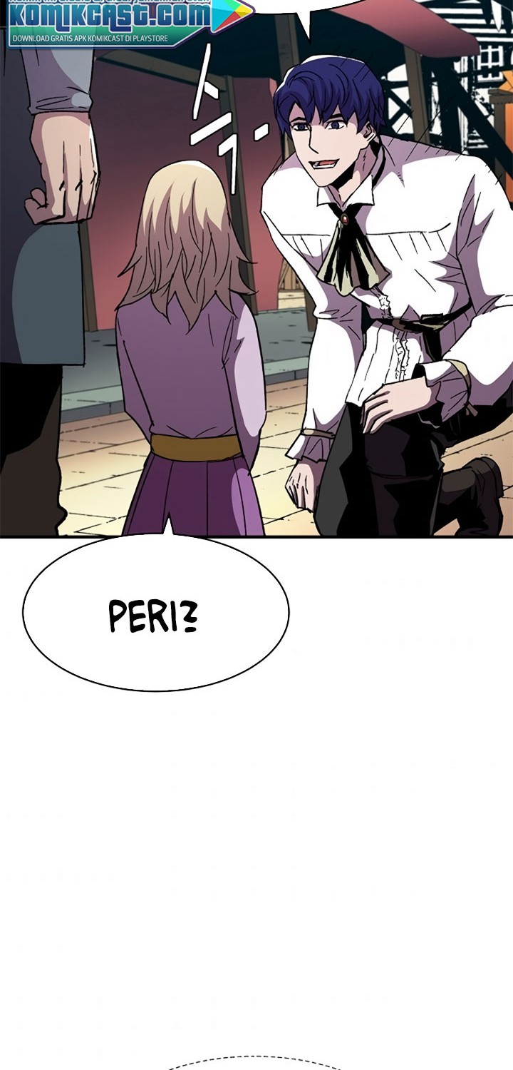 8 Circle Wizard’s Reincarnation Chapter 58 - halaman 36