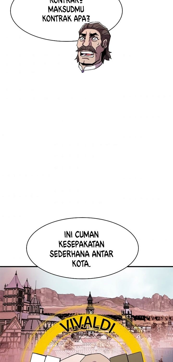8 Circle Wizard’s Reincarnation Chapter 58 - halaman 48