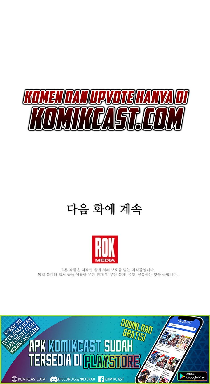 8 Circle Wizard’s Reincarnation Chapter 58 - halaman 56