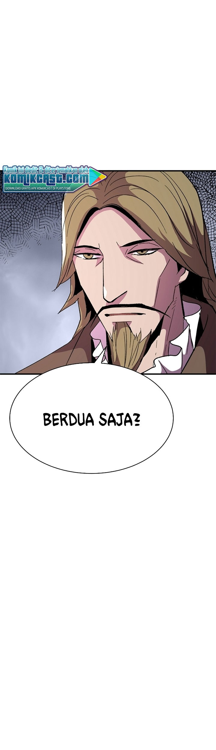 8 Circle Wizard’s Reincarnation Chapter 59 - halaman 12