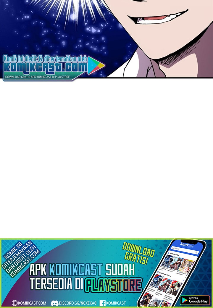 8 Circle Wizard’s Reincarnation Chapter 59 - halaman 21