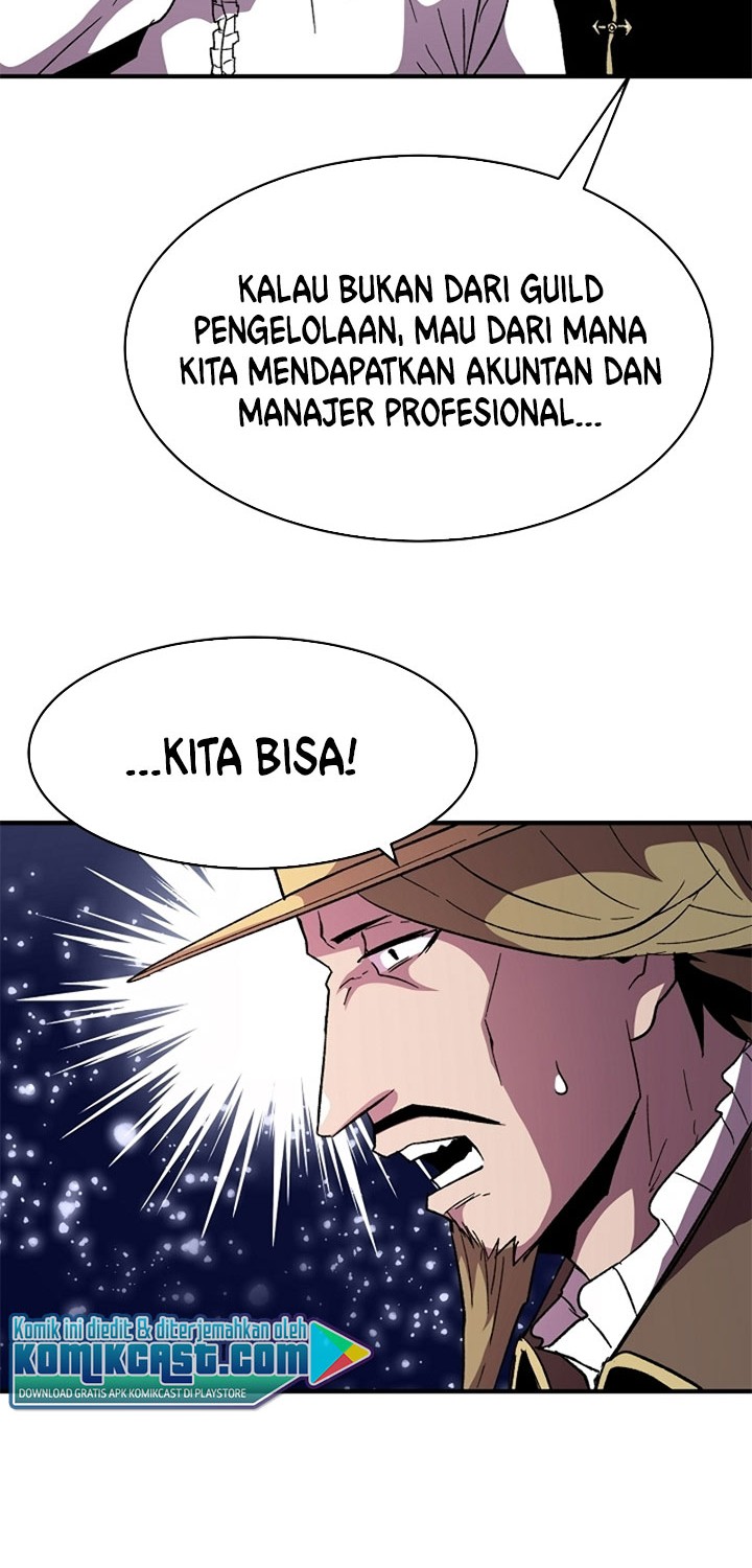 8 Circle Wizard’s Reincarnation Chapter 59 - halaman 27