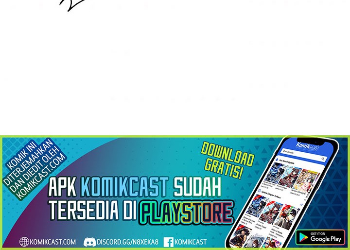 8 Circle Wizard’s Reincarnation Chapter 59 - halaman 41