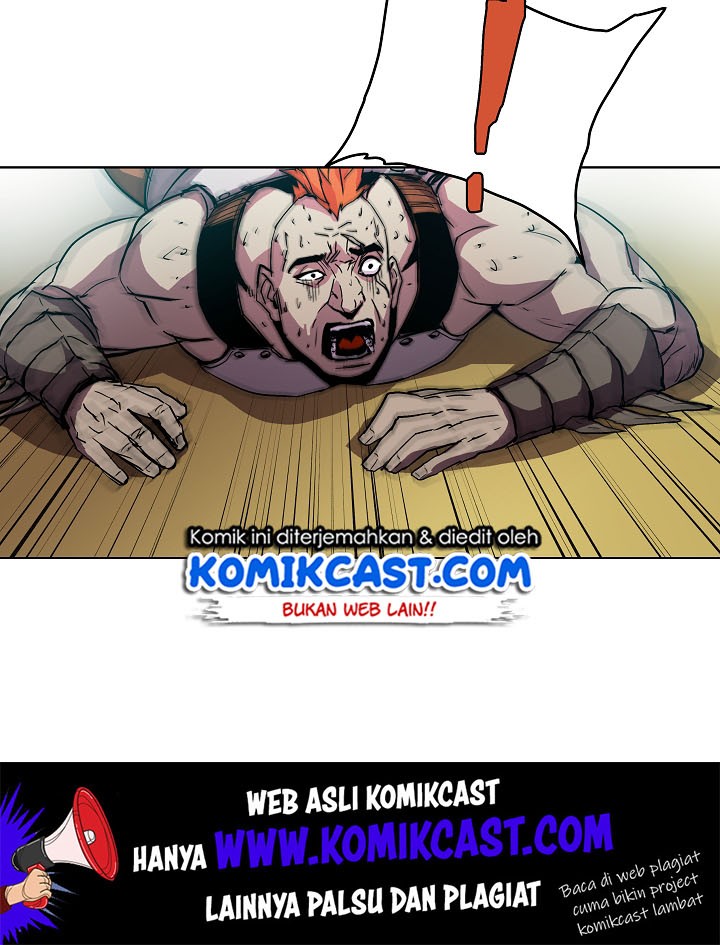8 Circle Wizard’s Reincarnation Chapter 6 - halaman 16