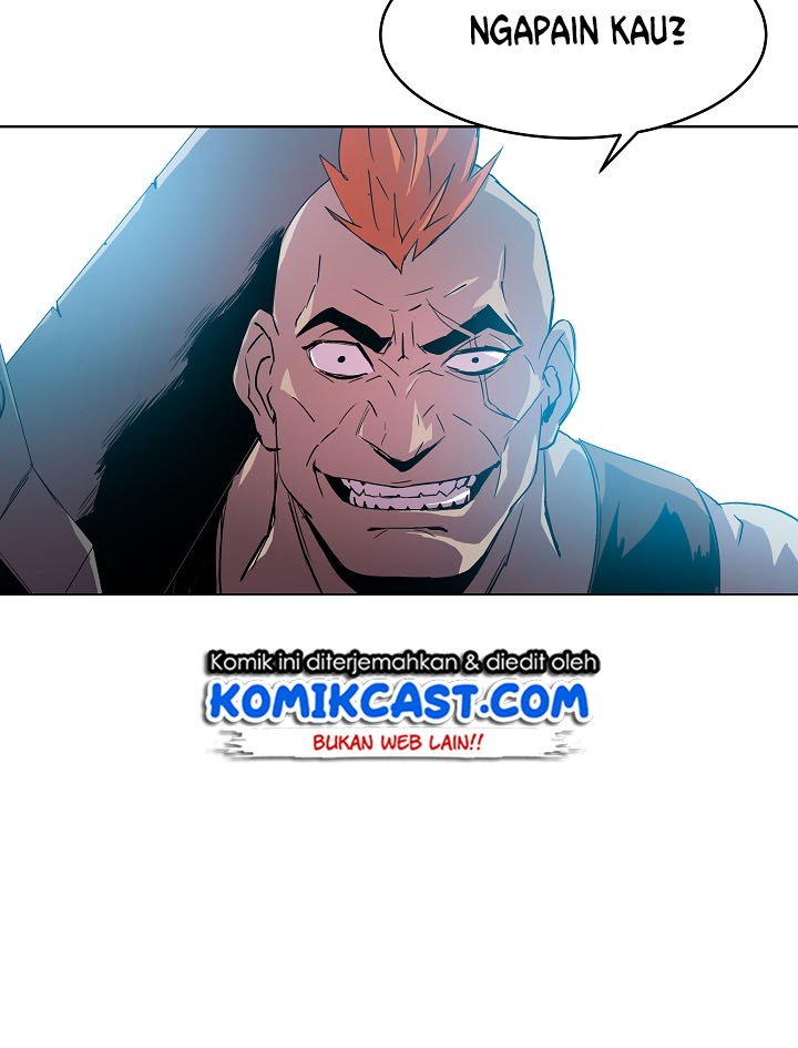 8 Circle Wizard’s Reincarnation Chapter 6 - halaman 7