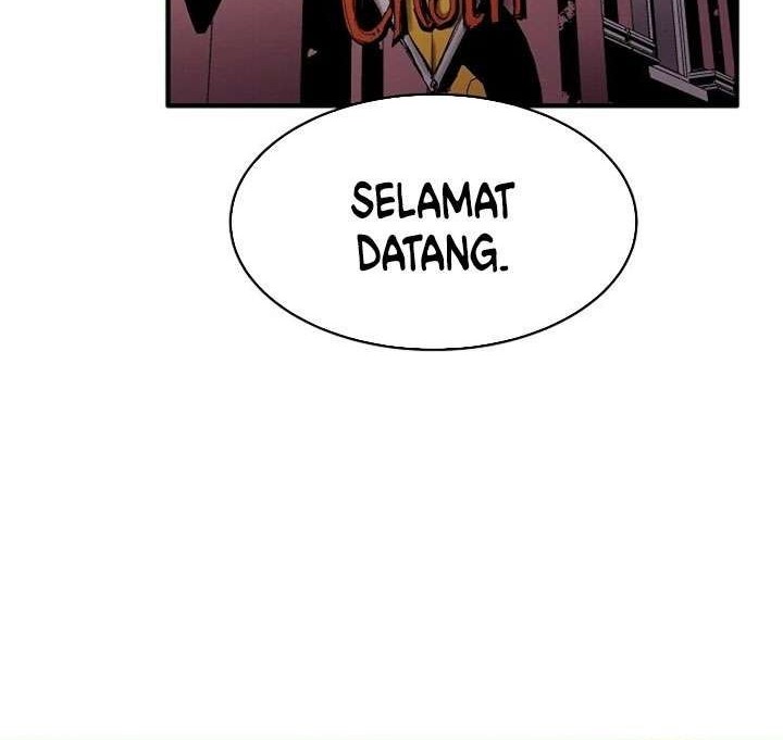 8 Circle Wizard’s Reincarnation Chapter 60 - halaman 10