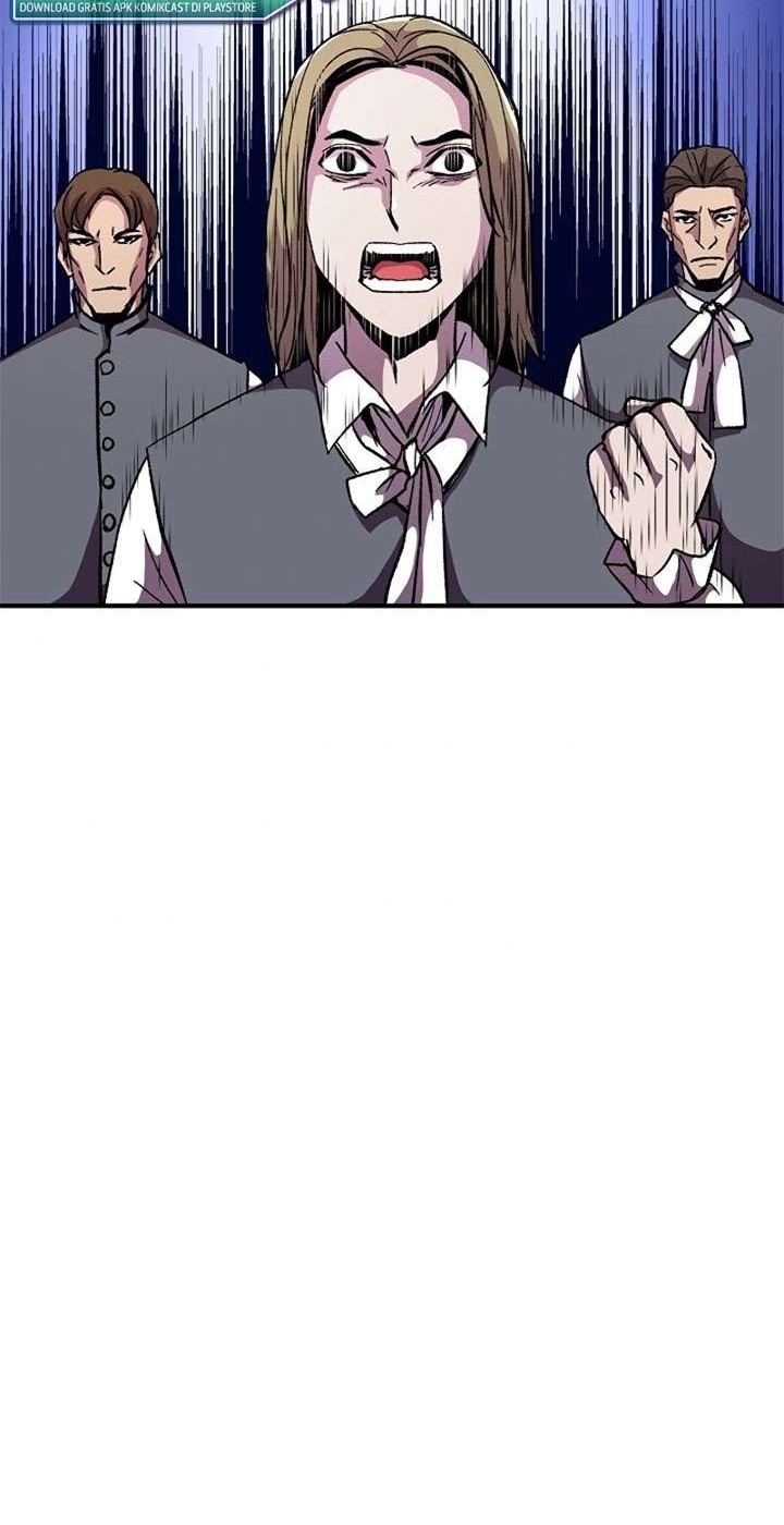 8 Circle Wizard’s Reincarnation Chapter 60 - halaman 24
