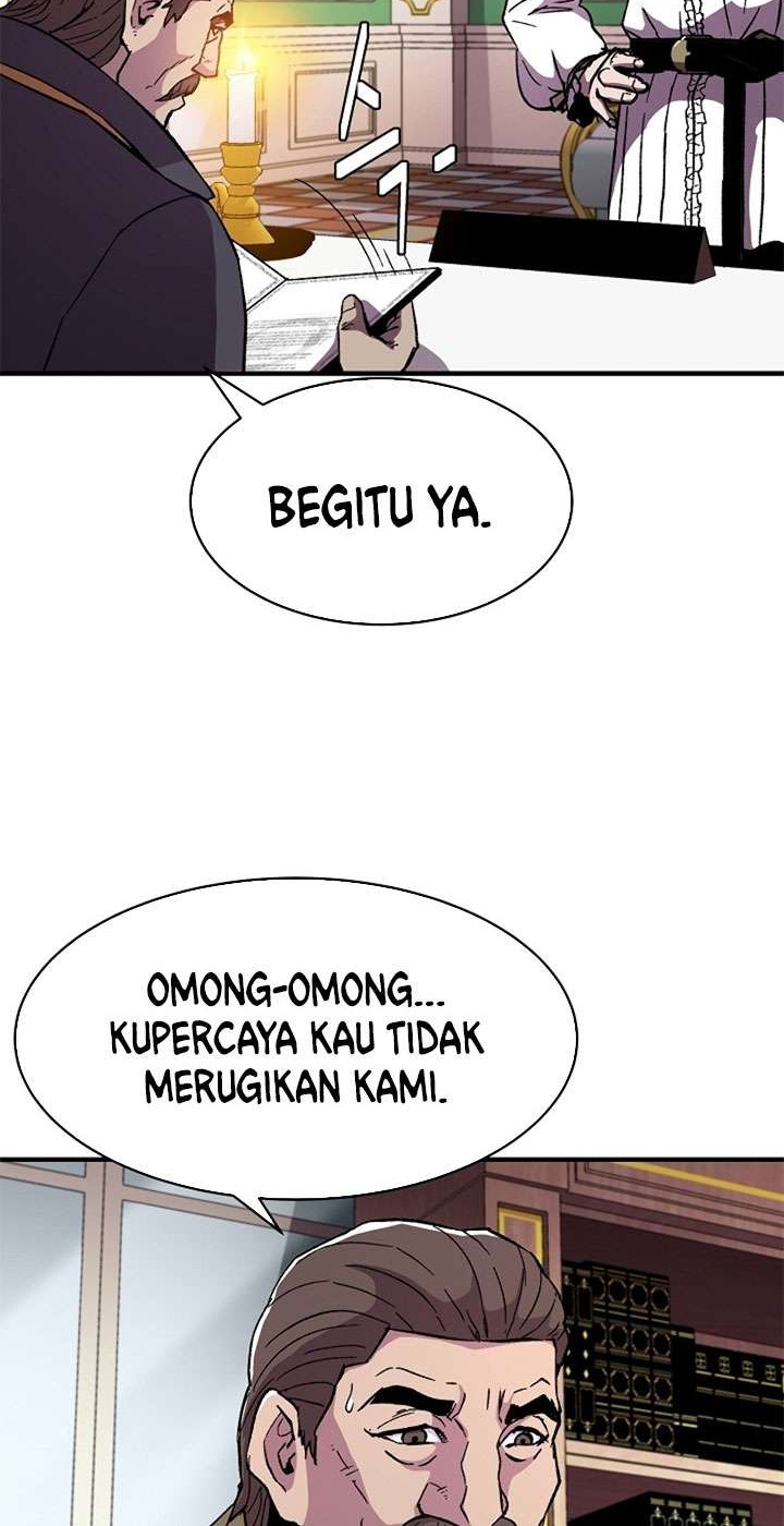 8 Circle Wizard’s Reincarnation Chapter 60 - halaman 26