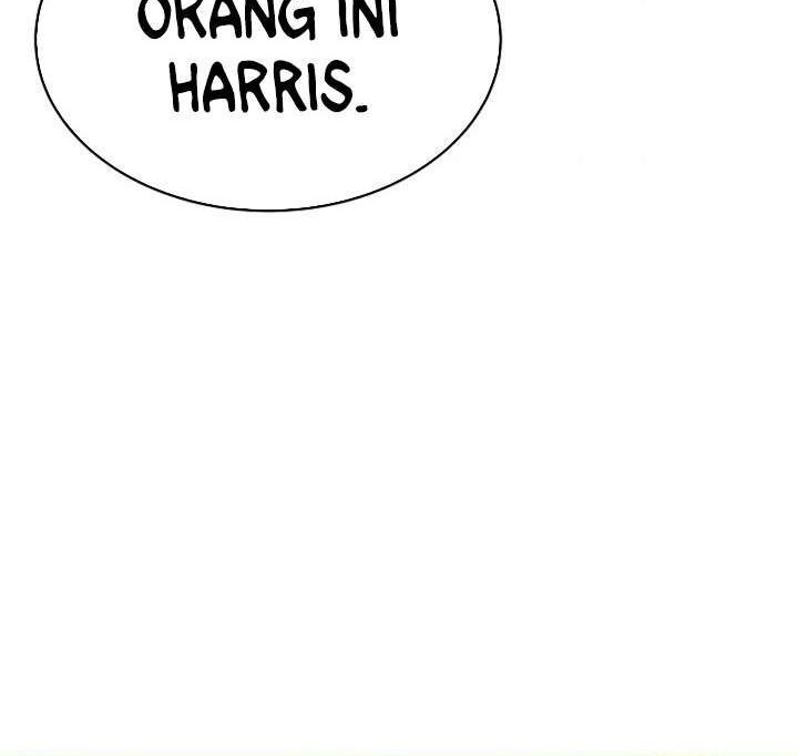 8 Circle Wizard’s Reincarnation Chapter 60 - halaman 30