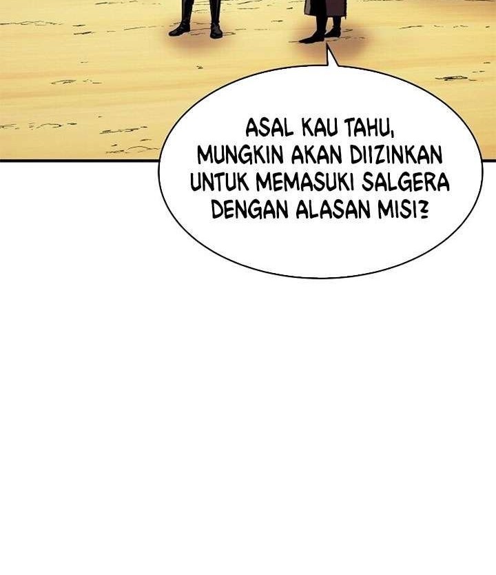 8 Circle Wizard’s Reincarnation Chapter 60 - halaman 52