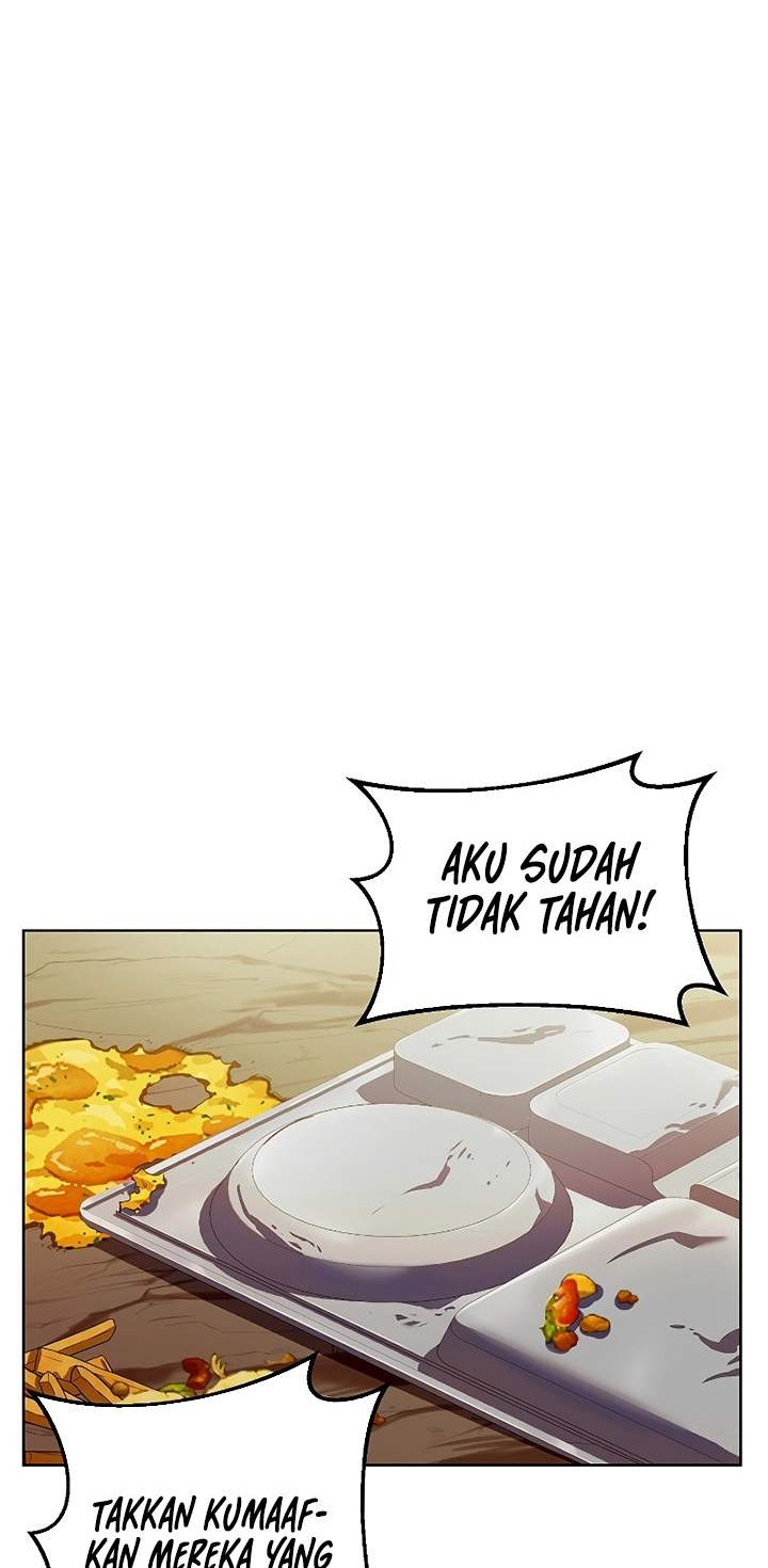 8 Circle Wizard’s Reincarnation Chapter 61 - halaman 40