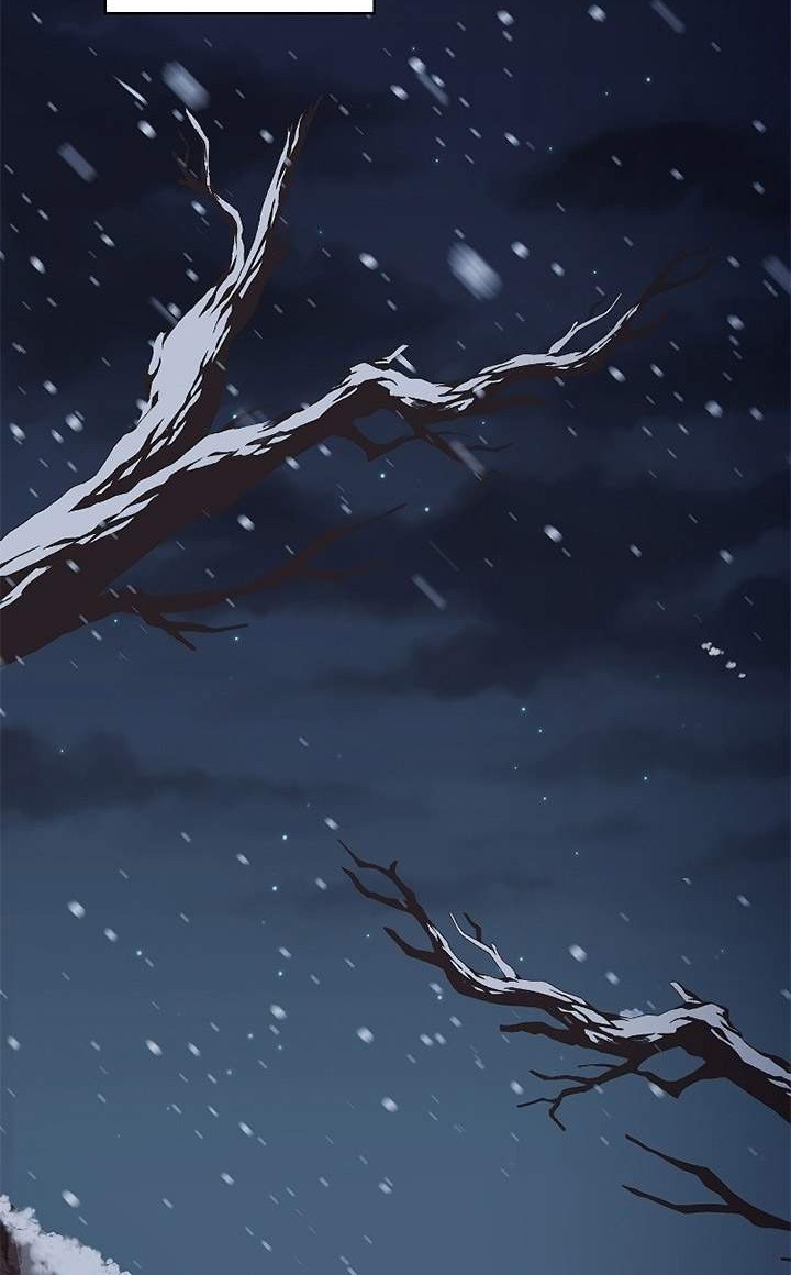 8 Circle Wizard’s Reincarnation Chapter 61 - halaman 54