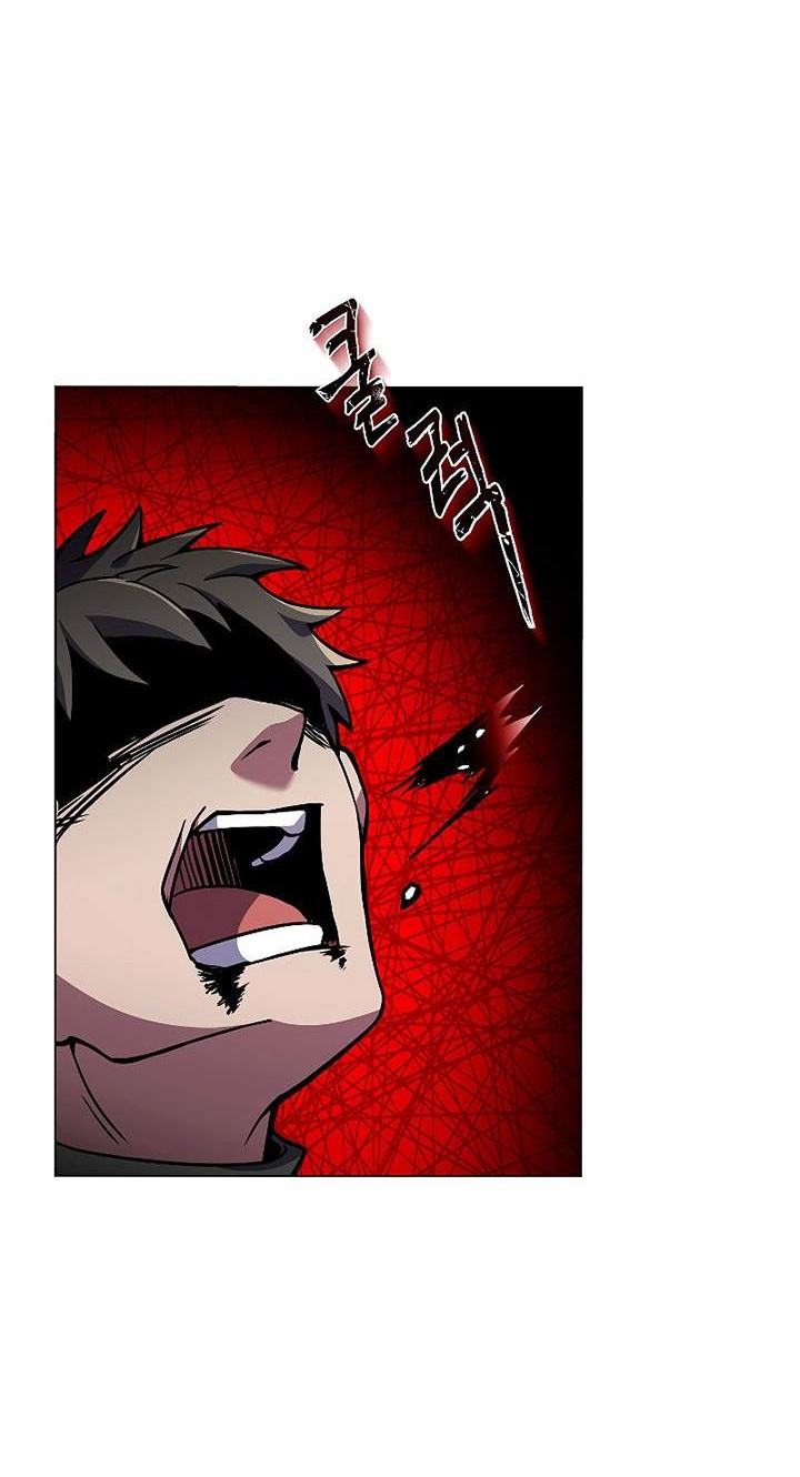8 Circle Wizard’s Reincarnation Chapter 62 - halaman 20