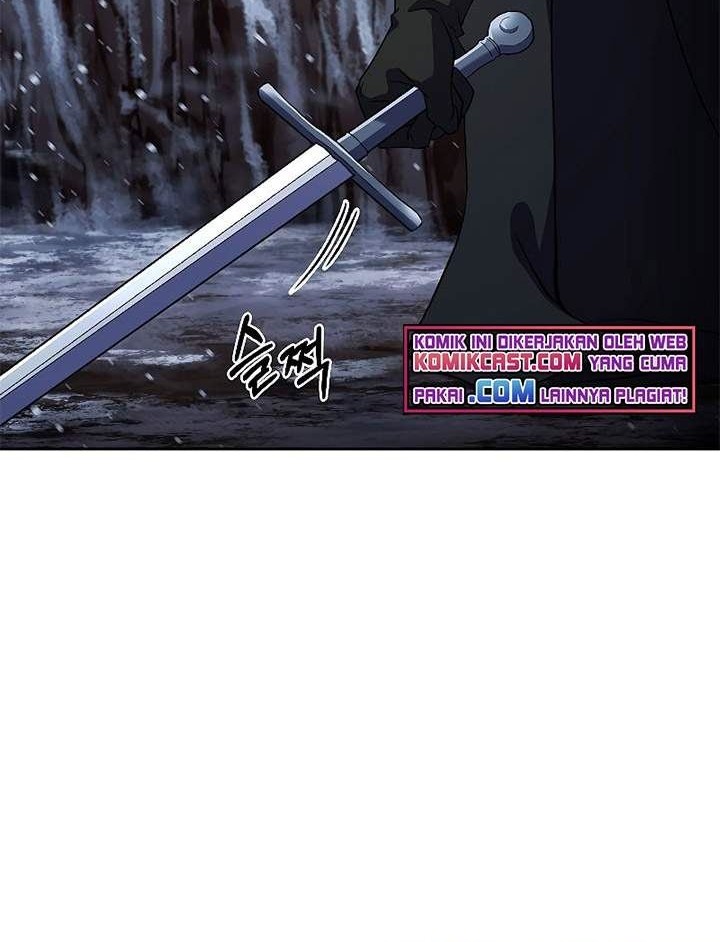8 Circle Wizard’s Reincarnation Chapter 62 - halaman 28