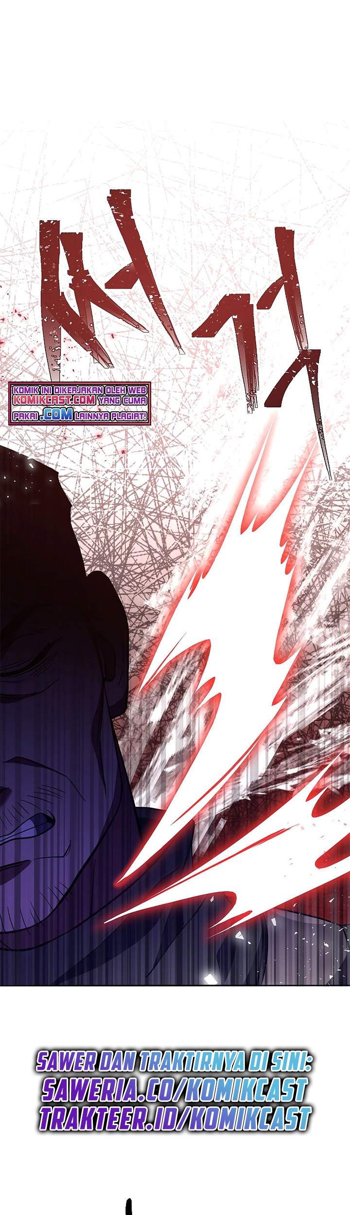 8 Circle Wizard’s Reincarnation Chapter 62 - halaman 29