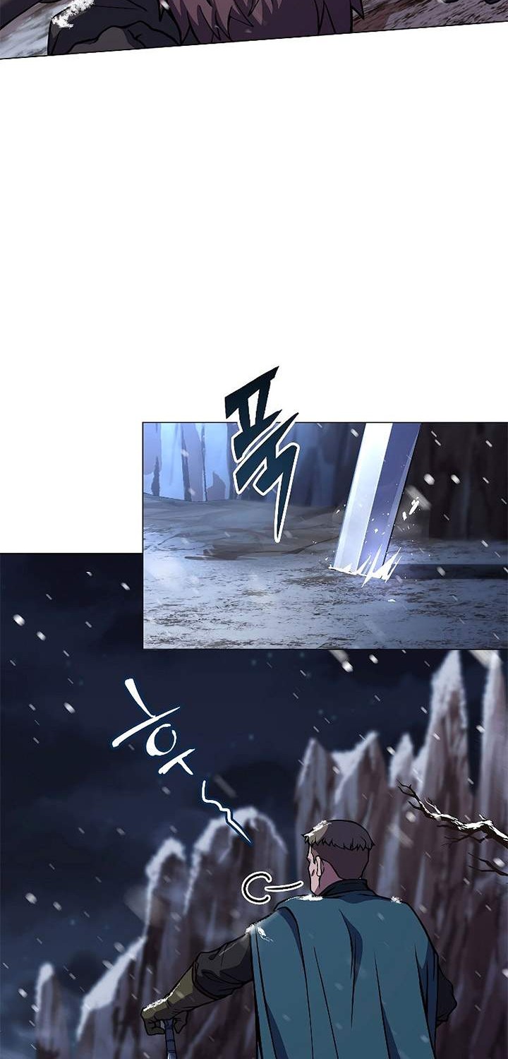 8 Circle Wizard’s Reincarnation Chapter 62 - halaman 44
