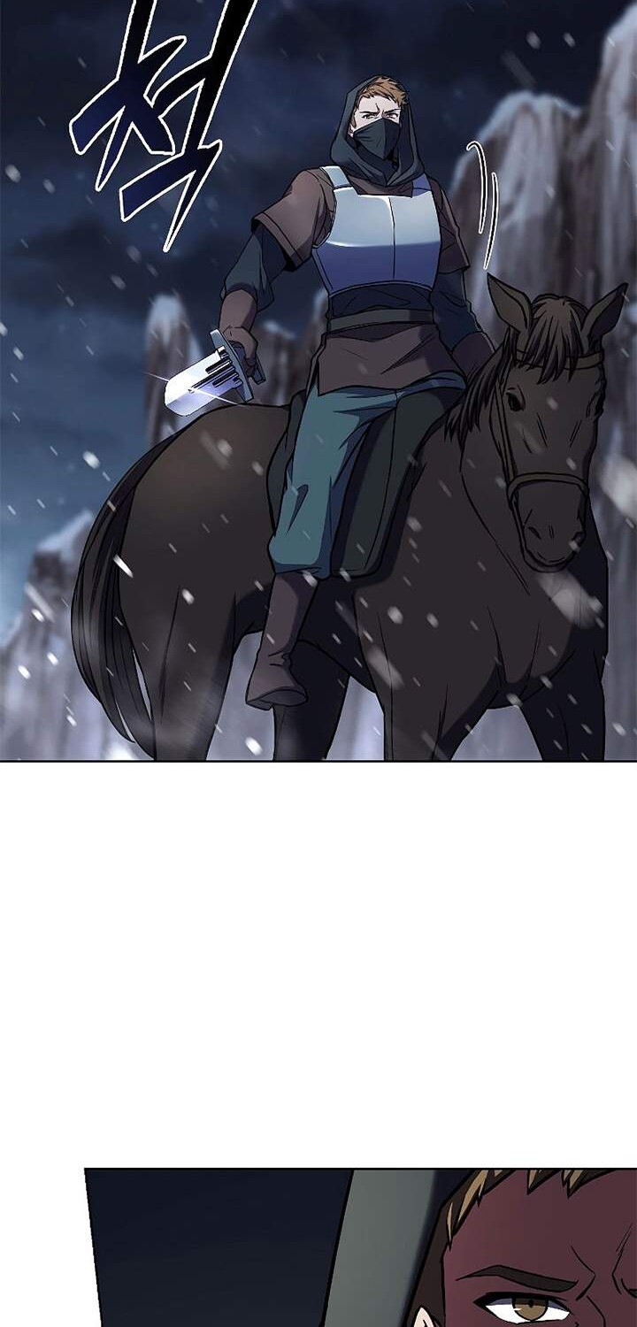 8 Circle Wizard’s Reincarnation Chapter 62 - halaman 48
