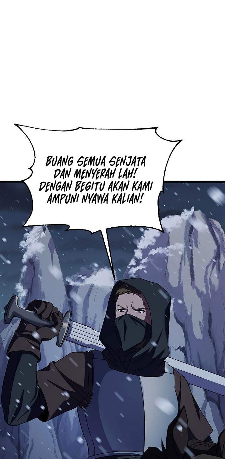 8 Circle Wizard’s Reincarnation Chapter 62 - halaman 8